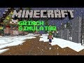 How instafiz stole christmas  minecraft grinch simulator