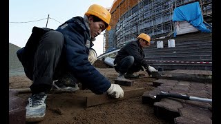 Экономика России пострадала от санкций против Северной Кореи. National Public Radio, США. Экономика России пострадала от санкций против Северной Кореи. National Public Radio, США.