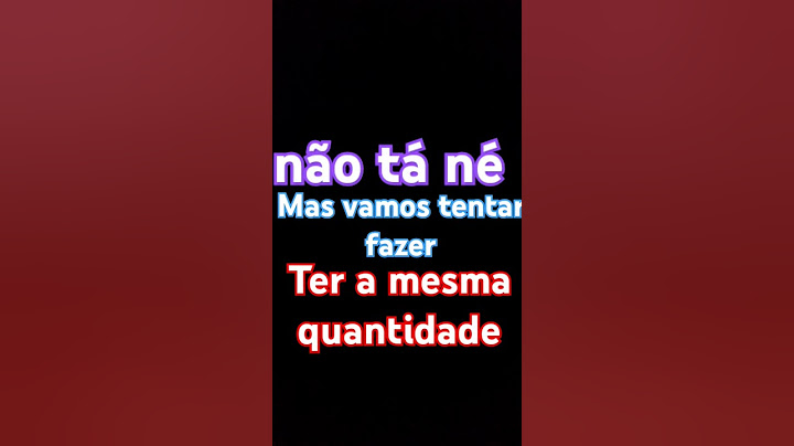 vamos tentar fazer isso neste vídeo #memes #trending #humor #caminhoparaumavidamelhor