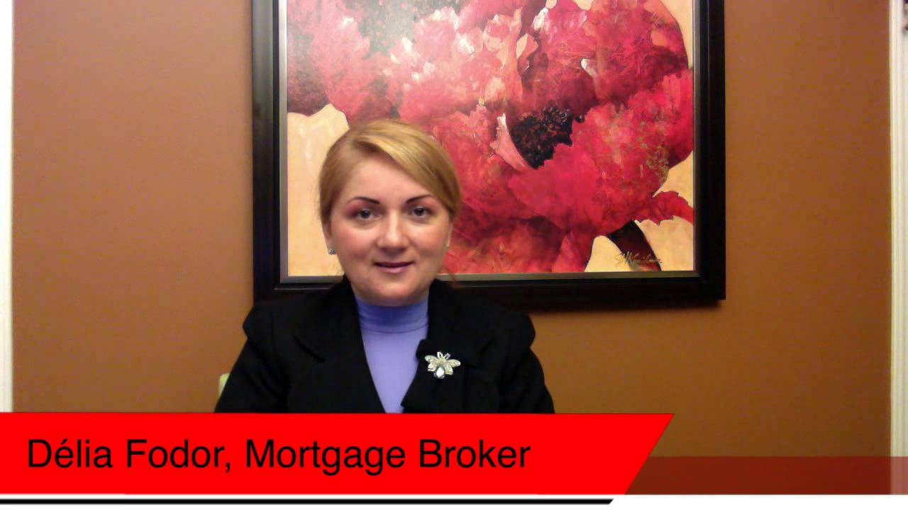Message Broker Pros And Cons