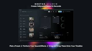 Cheering Sound Effects | 100% Royalty Free No Copyright Strikes Video