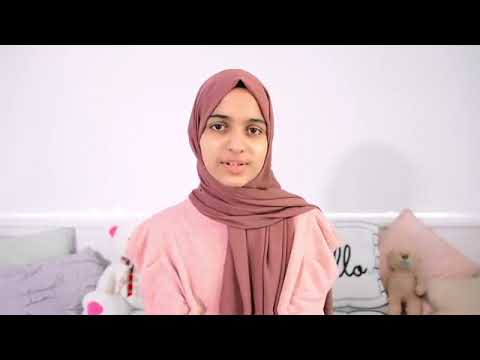 Mustafa D9 85 D8 B4 D8 A7 D8 B1 D9 8A D8 B1 Cover Ayisha Abdul Basith Mustafa D9 85 D8 B4 D8 A7 D8 B1 D9 8A D8 B1 Cover Ayisha Abdul Basith