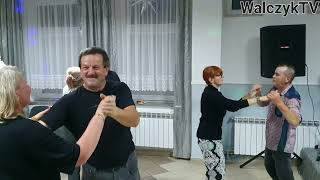 04 10 2025 REMIZA OSP W WOLI SOLECKIEJ TĘTNI ŻYCIEM z Kapelą Zbyszka Ciechowicza 