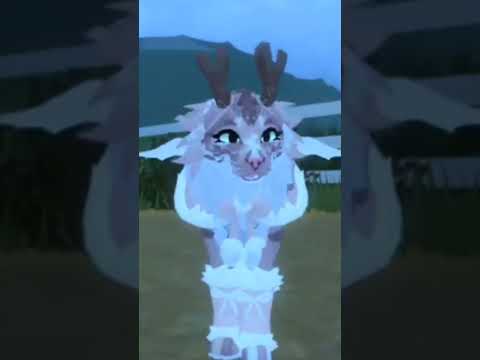 random post to keep my channel alive and well #roblox #wcue #warriorcats #trend #idk