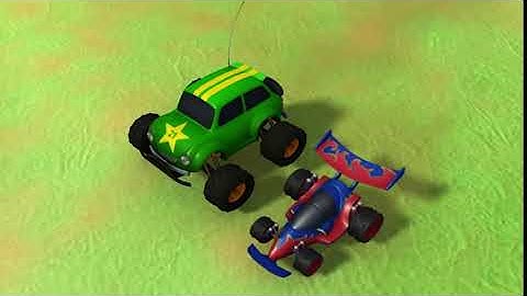 Upin & Ipin   New Toys English VersionHD 37