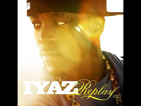 Iyaz - Replay (feat. Flo Rida) - YouTube