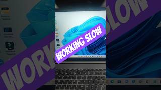 Working Slow 🔥| Day-0871| Windows Tips #techreels #reel #short #windows11tips #windows11