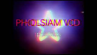 Pholsiam VCD (1980)