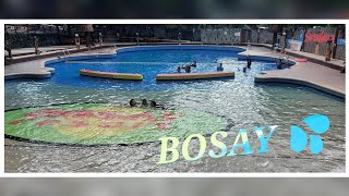 Bosay Resort Antipolo / Famday 🏊‍♀️
