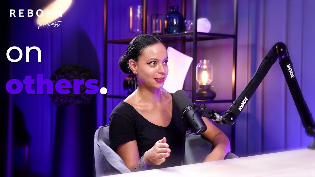 Podcast Trailer