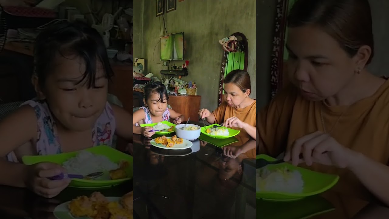 Kung pinag buksan nyo lang ako!!! #katabawtv