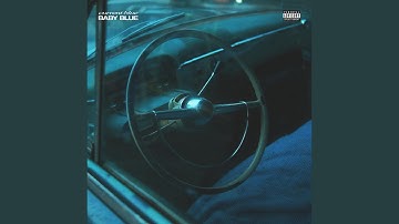 crash out - remastered