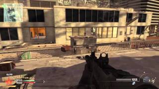 Famous COD MW2 - Chris Smoove Cheat Codes Net Worth