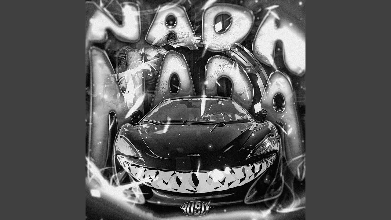 Nada Nada (Mega Slowed) - YouTube Nada Nada (Mega Slowed) - YouTube