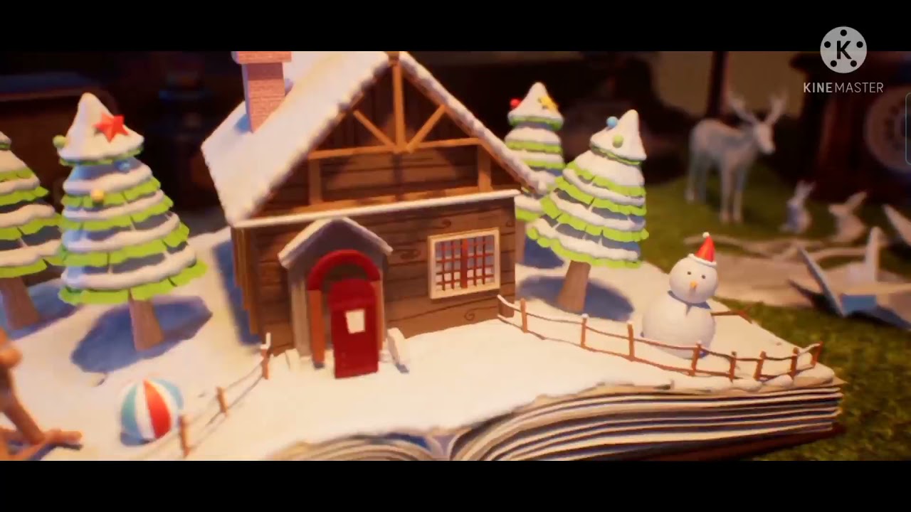 C1S3 M6 All shut or skins ❤️❤️