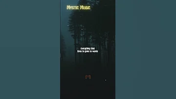 KXLLSWXTCH WASTE Lyrics Shorts Lyrics 