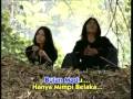 nelson`s Senja Meresah nelson`s Senja Meresah
