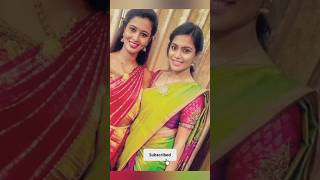 ಸ್ನೇಹ ಗೌಡ ಸಿಸ್ಟರ್ 🫂😍#sandalwood#love #SnehaGowda#actorslife #sisters#kannadanews #kannada#hulluramma