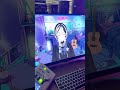 みんなワンピース読んでる❓【#カーマイン - #ELLEGARDEN】🎤✨#新人VTuber #アカペラ #歌ってみた#NÄO #パラレルアーティスト #ワンピース