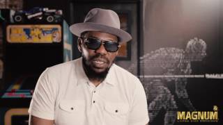 The Making of Dinero featuring Beanie Sigel & Jadakiss HD