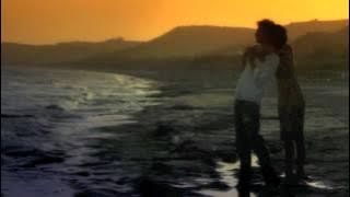 Blank & Jones feat. Jason Caesar - Pura Vida (Official Video)