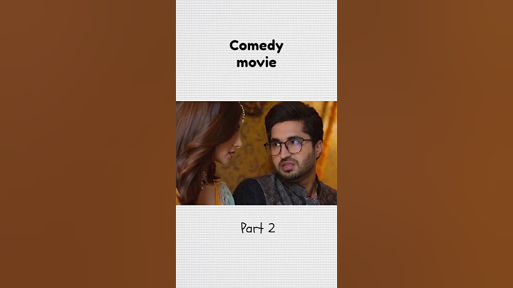 Best comedy movies 😁#viralvideo #love #music #best #movie #instagram #bollywood #youtube #shots