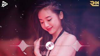 Ngày Em Đẹp Nhất Remix , Vì Ngày Em Đẹp Nhất Là Ngày Anh Mất Em Remix TikTok - Lk Nhạc Remix 2023