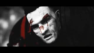 Famous Angels Of Death (Code Orange - Last Ones Left) Wealth