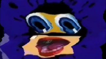 Klasky Csupo 2022 In TV Simulator Funimate Version