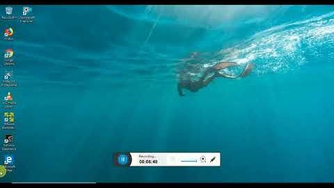 Installing Rasbian via NOOBS. Raspberry pi Basics from scratch