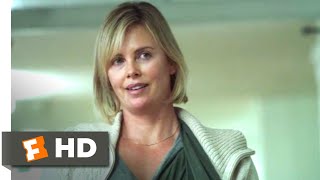 Tully (2018) - Being Trees Scene (4/10) | Movieclips