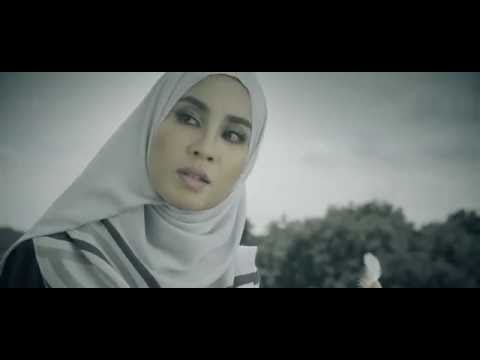 ARIANI LEBARAN 2015  Doovi