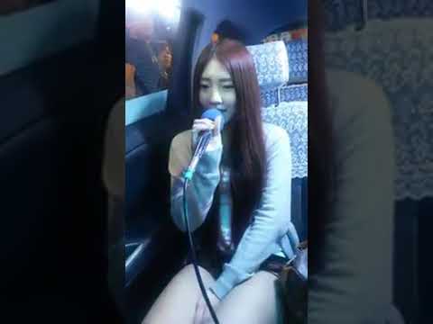1411022