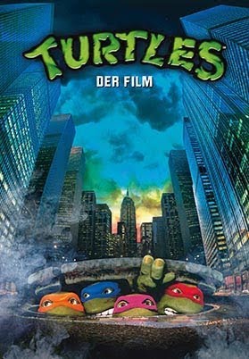 TMNT: Las Tortugas Ninja | 60 MINUTOS de las Tortugas Ninja - Temporada 1 🐢 | Nickelodeon en Español