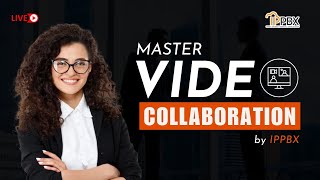 How Can You Choose the Right Video Collaboration Platform?