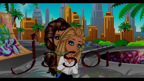 Jason // EP10 S1 // SEASON FINALE // Msp Series