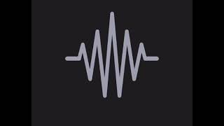 Famous NEW! “The Devil Don’t Even Bother” by Kane Brown!! Wealth