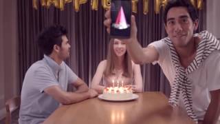 New Best Magic show of Zach King 2016   Best magic trick ever