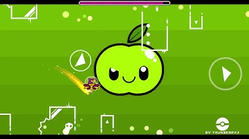 "Reflection" by Al3xD [Harder 5 Stars]