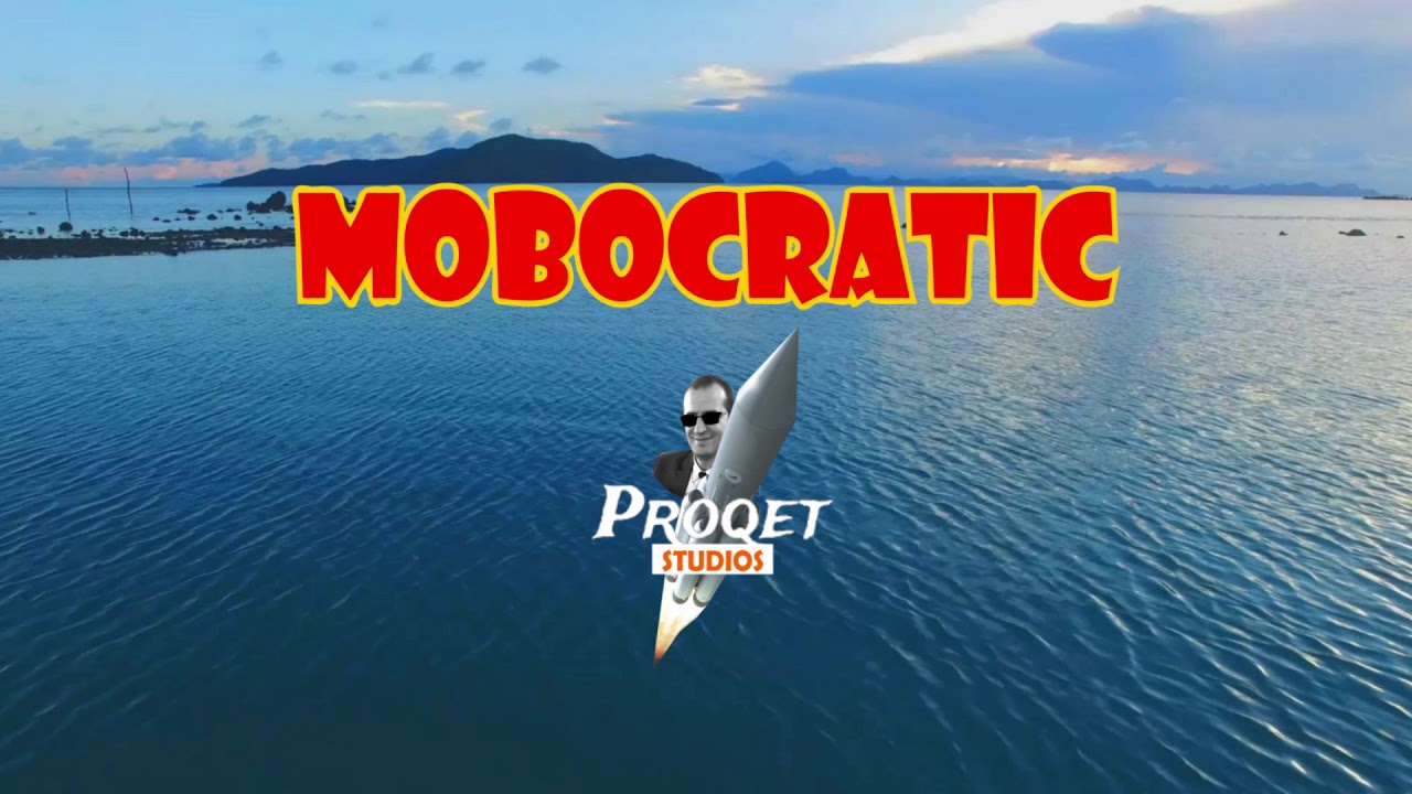 Melody I (Mobocratic OST)