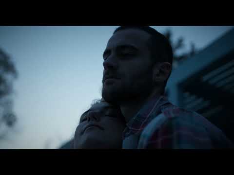 AGAPE SHORT:  Crowdfunding