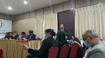 Nepal Telecom FTTH Service | NTC Fiber Internet