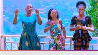 KATOE SADAKA By: Aidan Makwinya- Kwaya ya Mt. Karolilwanga Ndanga