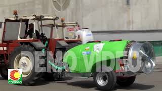 Estratto Corso Compag