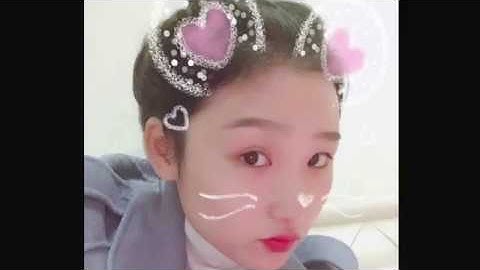 Python爬取相亲网站-代码实现爬取相亲网站图片下载-居然老师