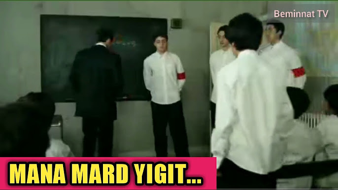 Eng mashhur porno multfilmni tomosha qiling