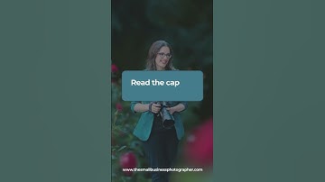 3 Ways to SAVE HOURS Creating Social Media Content (Without Losing Your Mind)