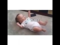 شيله انا يا هاجسي هبت هبوبك مع هبوب النوم