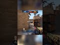 The Art of PRIME Electronic ⚡ (Csgo) | #shorts #csgo #csgoclips #foryou