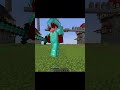 Mods That Actually Remove Lag #shorts #shortsfeed #minecraft #pvp #fpsboost